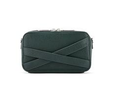 Mars Man Bag via Veganologie