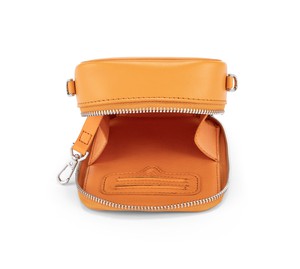 Orbit Phone Bag from Veganologie