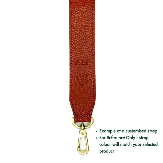 Maze from Veganologie Maze from Veganologie