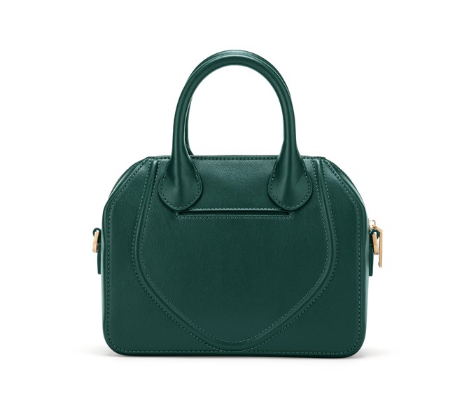 Gemma from Veganologie