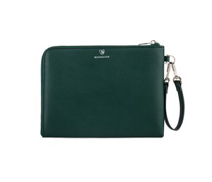 Demi Large Pouch from Veganologie