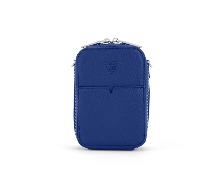 Orbit Phone Bag from Veganologie