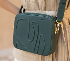 Maze from Veganologie Maze from Veganologie