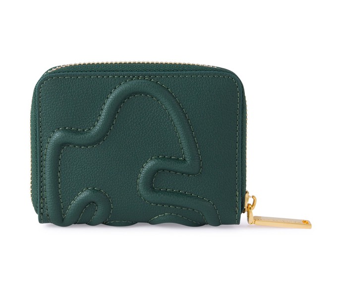 Fantasia from Veganologie