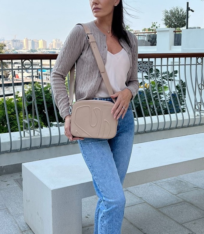 Maze from Veganologie Maze from Veganologie