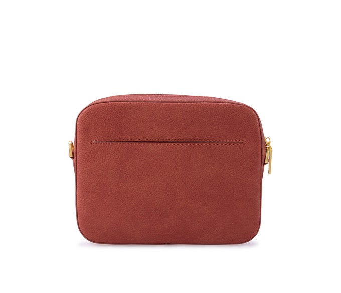 Maze from Veganologie Maze from Veganologie