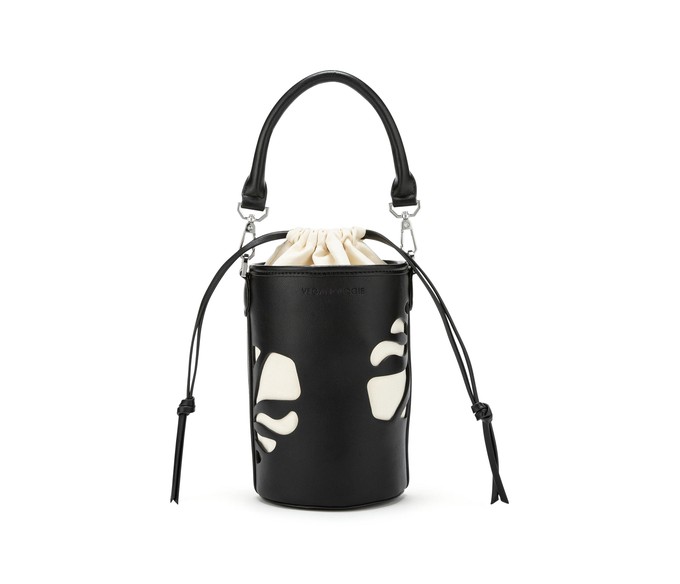 Bucket Bag from Veganologie