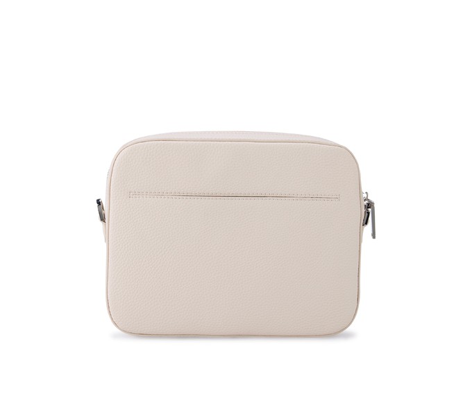 Maze from Veganologie Maze from Veganologie