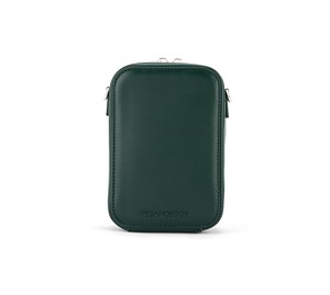 Orbit Phone Bag from Veganologie