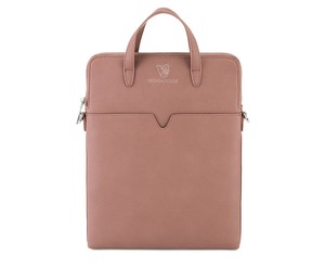 Jupiter Laptop Bag from Veganologie