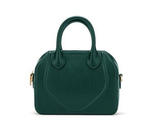 Gemma from Veganologie