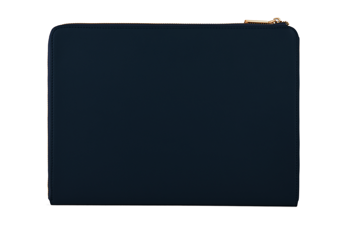 Eden Tech Sleeves from Veganologie