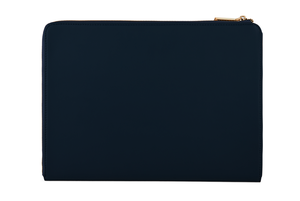 Eden Tech Sleeves from Veganologie