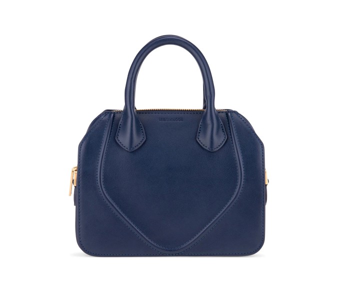 Gemma from Veganologie