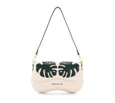 Marra Shoulder Bag via Veganologie