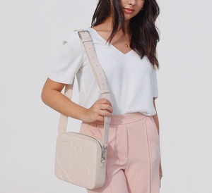 Maze from Veganologie Maze from Veganologie