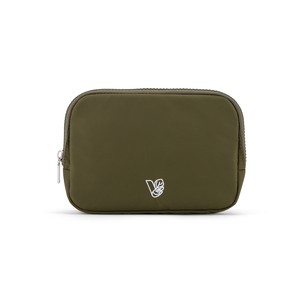 Echo Everyday Belt Bag from Veganologie