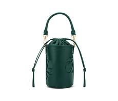 Bucket Bag via Veganologie