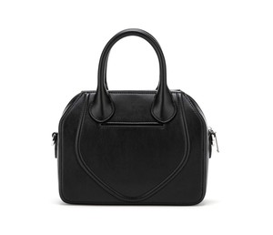 Gemma from Veganologie