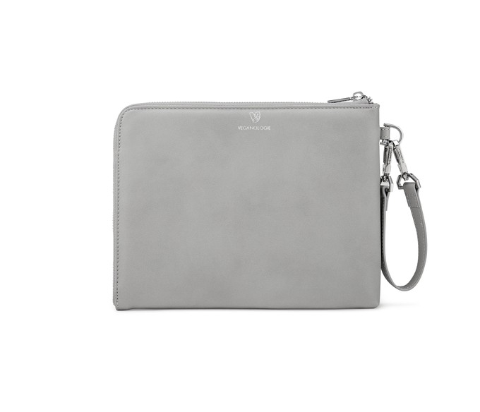 Demi Large Pouch from Veganologie