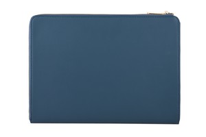 Eden Tech Sleeves from Veganologie