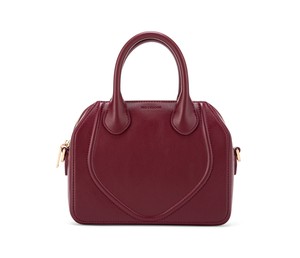 Gemma from Veganologie