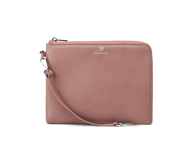 Demi Large Pouch from Veganologie