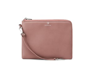 Demi Large Pouch from Veganologie