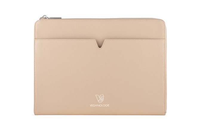 Eden Tech Sleeves from Veganologie