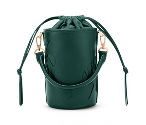 Bucket Bag from Veganologie