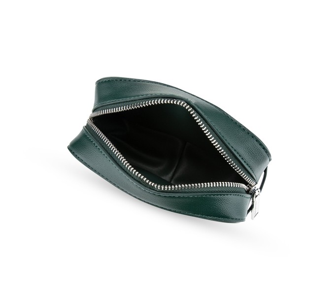 Mini Maze from Veganologie