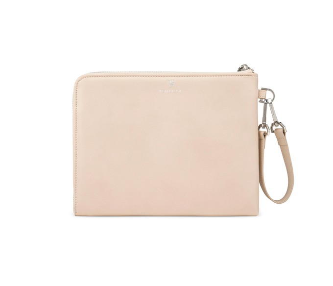 Demi Large Pouch from Veganologie