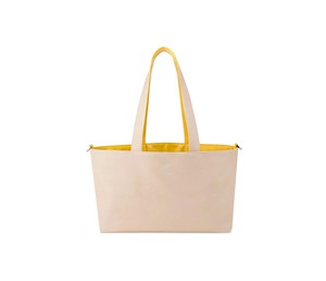 Palindrome Reversible Tote from Veganologie