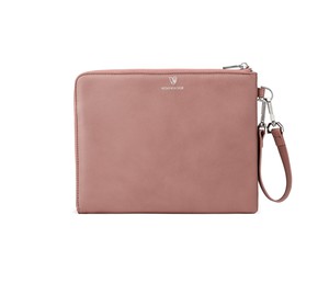 Demi Large Pouch from Veganologie