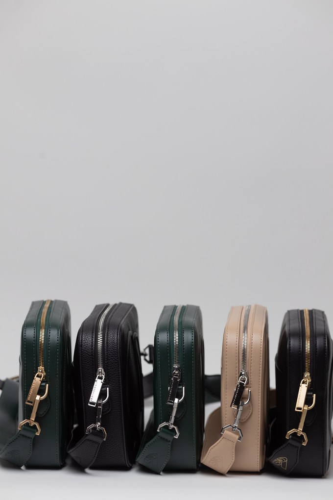 Maze from Veganologie Maze from Veganologie