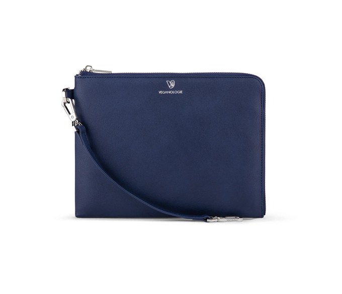 Demi Large Pouch from Veganologie
