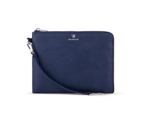 Demi Large Pouch from Veganologie