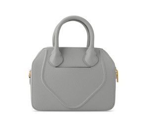 Gemma from Veganologie