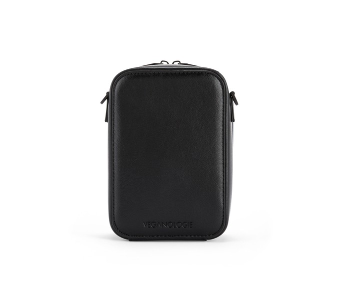 Orbit Phone Bag from Veganologie