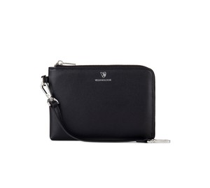 Demi Large Pouch from Veganologie Demi Large Pouch from Veganologie