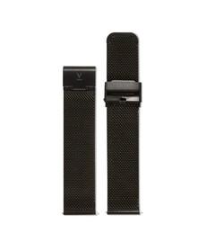Black Mesh | 20mm via Votch