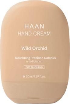 Hand Cream Wild Orchid via WANDERWOOD