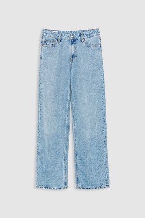 Jeans Joan Blue Reef Super LIght Used from WANDERWOOD