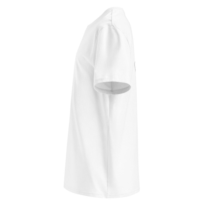 Wander A Lot - T-shirt Backprint 5 Kleuren from WANDERWOOD