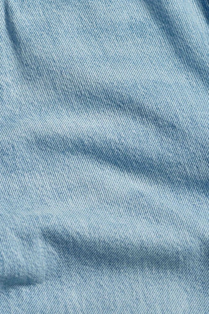 Jeans Joan Blue Reef Super LIght Used from WANDERWOOD