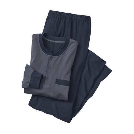 Browse Nachtkleding