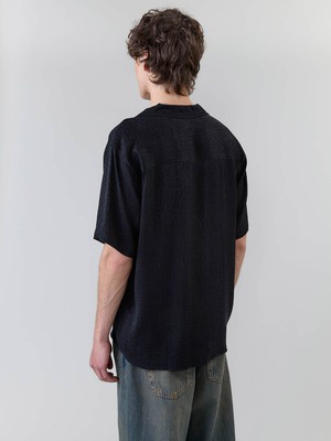 Muck Shirt leo from Yahmo