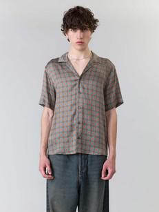 Muck Shirt atlas via Yahmo