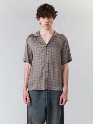 Muck Shirt atlas from Yahmo