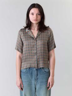 Elfie Shirt atlas via Yahmo